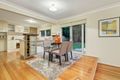 Property photo of 15 Wilkinson Street Macleod VIC 3085