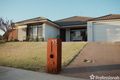 Property photo of 55 Partridge Bend Byford WA 6122