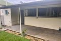 Property photo of 9 Vindin Street Rutherford NSW 2320