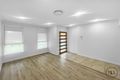 Property photo of 374 Riverside Drive Airds NSW 2560