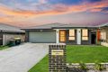 Property photo of 374 Riverside Drive Airds NSW 2560
