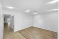 Property photo of 374 Riverside Drive Airds NSW 2560