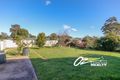Property photo of 145 Kerry Street Sanctuary Point NSW 2540