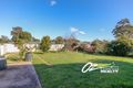 Property photo of 145 Kerry Street Sanctuary Point NSW 2540