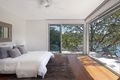 Property photo of 13 North Harbour Street Balgowlah NSW 2093