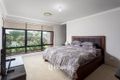 Property photo of 74 Santons Approach Yalyalup WA 6280