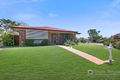 Property photo of 12 Bankhead Crescent Stafford Heights QLD 4053