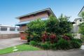 Property photo of 2/53 Junction Road Clayfield QLD 4011