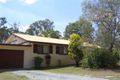 Property photo of 24 Buccan Road Buccan QLD 4207