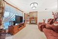 Property photo of 46 Gooronga Drive Craigmore SA 5114