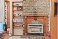 Property photo of 46 Gooronga Drive Craigmore SA 5114