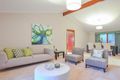 Property photo of 2 Bentley Court Happy Valley SA 5159
