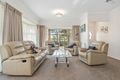 Property photo of 15 Louise Baille Avenue Narre Warren South VIC 3805