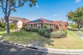 Property photo of 15 Louise Baille Avenue Narre Warren South VIC 3805