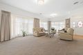 Property photo of 15 Louise Baille Avenue Narre Warren South VIC 3805