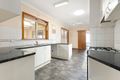 Property photo of 33A Wesley Street Kangaroo Flat VIC 3555