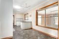 Property photo of 33A Wesley Street Kangaroo Flat VIC 3555