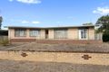 Property photo of 33A Wesley Street Kangaroo Flat VIC 3555