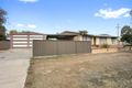 Property photo of 33A Wesley Street Kangaroo Flat VIC 3555