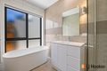 Property photo of 60 Ada Norris Avenue Denman Prospect ACT 2611