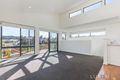 Property photo of 1/11 Breen Street Casey ACT 2913