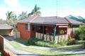 Property photo of 31 Billabong Avenue Dapto NSW 2530