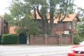 Property photo of 3/1359 Pacific Highway Warrawee NSW 2074