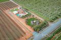 Property photo of 1065 Turnbull Road Mooroopna VIC 3629