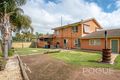 Property photo of 1065 Turnbull Road Mooroopna VIC 3629