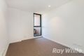 Property photo of 205/8 Hepburn Road Doncaster VIC 3108