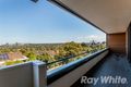 Property photo of 205/8 Hepburn Road Doncaster VIC 3108