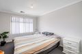 Property photo of 28 Bomere Chase Aveley WA 6069