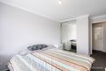 Property photo of 28 Bomere Chase Aveley WA 6069