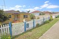 Property photo of 5 Killeen Street Wentworthville NSW 2145