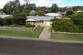 Property photo of 6 Old Wondai Road Wondai QLD 4606