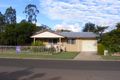 Property photo of 6 Old Wondai Road Wondai QLD 4606