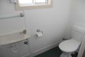 Property photo of 75 Meylin Street Port Macdonnell SA 5291
