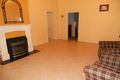 Property photo of 75 Meylin Street Port Macdonnell SA 5291