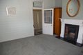 Property photo of 75 Meylin Street Port Macdonnell SA 5291