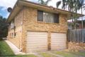 Property photo of 574 Beenleigh Road Sunnybank QLD 4109