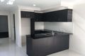 Property photo of 2/7 Boyne Street Brassall QLD 4305