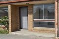 Property photo of 4/23 Clovelly Avenue Glenroy VIC 3046
