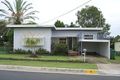 Property photo of 4 Edward Street Labrador QLD 4215