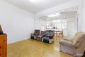Property photo of 7 River Street Mount Morgan QLD 4714