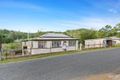 Property photo of 7 River Street Mount Morgan QLD 4714