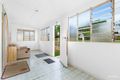 Property photo of 7 River Street Mount Morgan QLD 4714