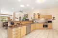 Property photo of 22 Lacewing Drive Sippy Downs QLD 4556