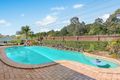 Property photo of 22 Lacewing Drive Sippy Downs QLD 4556