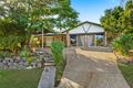 Property photo of 6 Nottinghill Place Oxenford QLD 4210