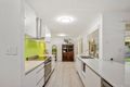Property photo of 6 Nottinghill Place Oxenford QLD 4210